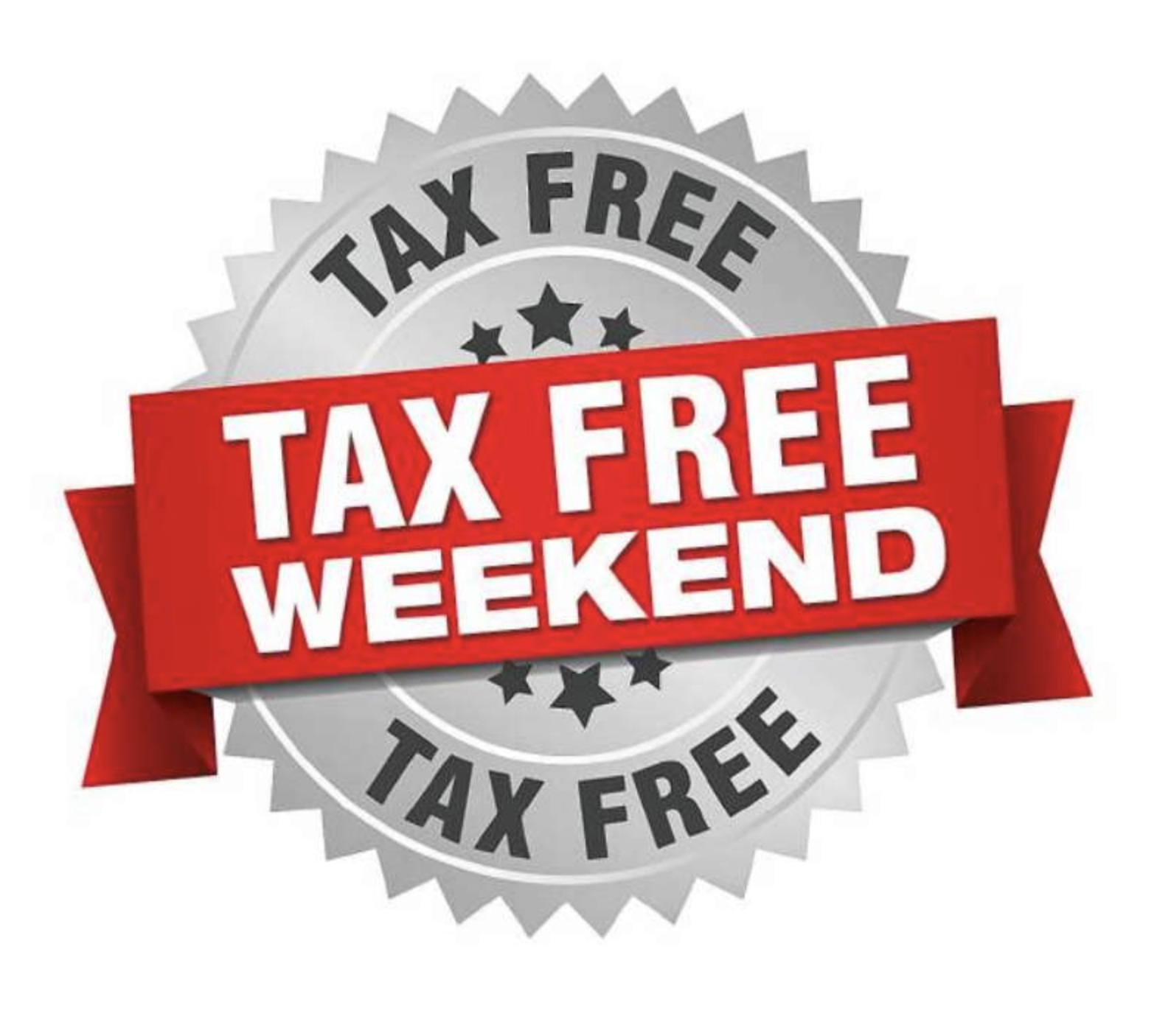 Massachusetts Tax Free Weekend is here!! Northampton Bicycle